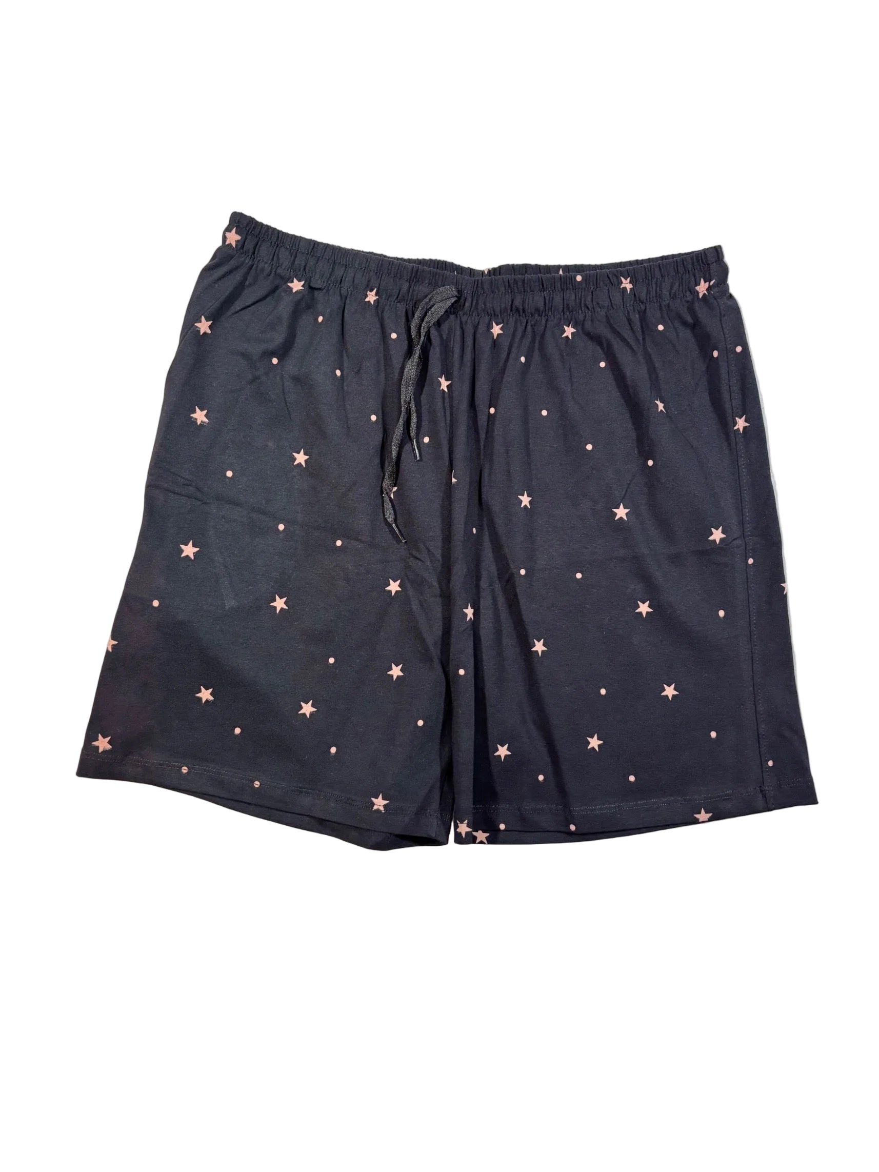 O’Baby Nightsuit Shorts Half Sleeves Printed M-2XL 17/06/26