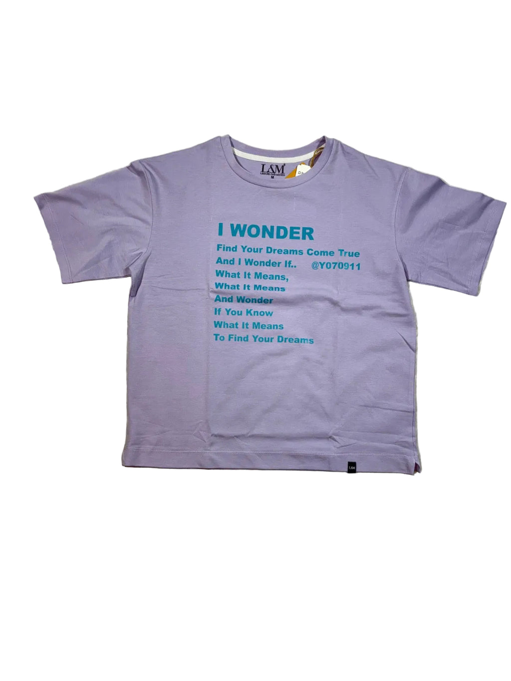 O’Baby Nightsuit Shorts Half Sleeves Printed M-2XL 17/06/26
