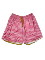 O’Baby Nightsuit Shorts Half Sleeves Printed M-2XL 17/06/26