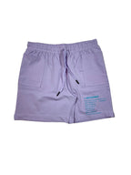 O’Baby Nightsuit Shorts Half Sleeves Printed M-2XL 17/06/26