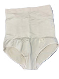 Swee Shapewear High Waist Shaper Brief Solid S-3XL 10/06/26