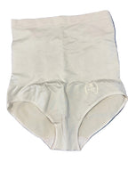 Swee Shapewear High Waist Shaper Brief Solid S-3XL 10/06/26