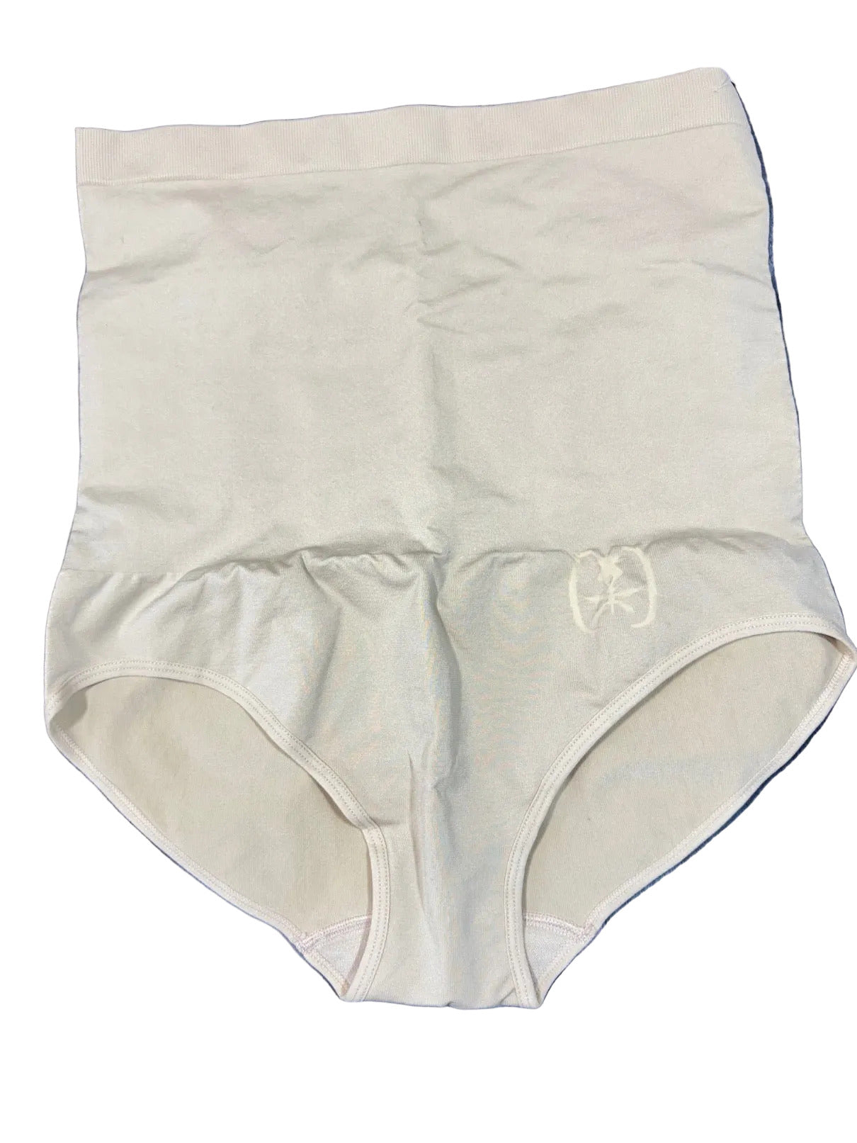 Swee Shapewear High Waist Shaper Brief Solid S-3XL 10/06/26