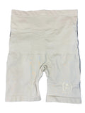 Swee Shapewear High Waist Short Thigh Solid S-3XL 10/06/26