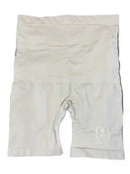 Swee Shapewear High Waist Short Thigh Solid S-3XL 10/06/26