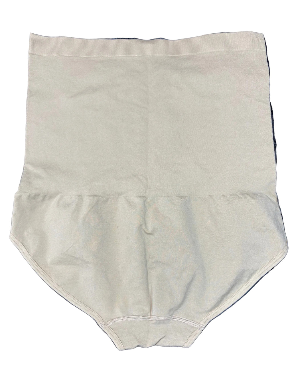 Swee Shapewear High Waist Shaper Brief Solid S-3XL 10/06/26