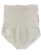 Swee Shapewear High Waist Shaper Brief Solid S-3XL 10/06/26