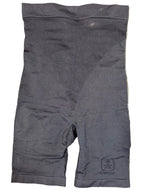 Swee Shapewear Low Waist Thigh Shaper Solid S-3XL 10/06/26