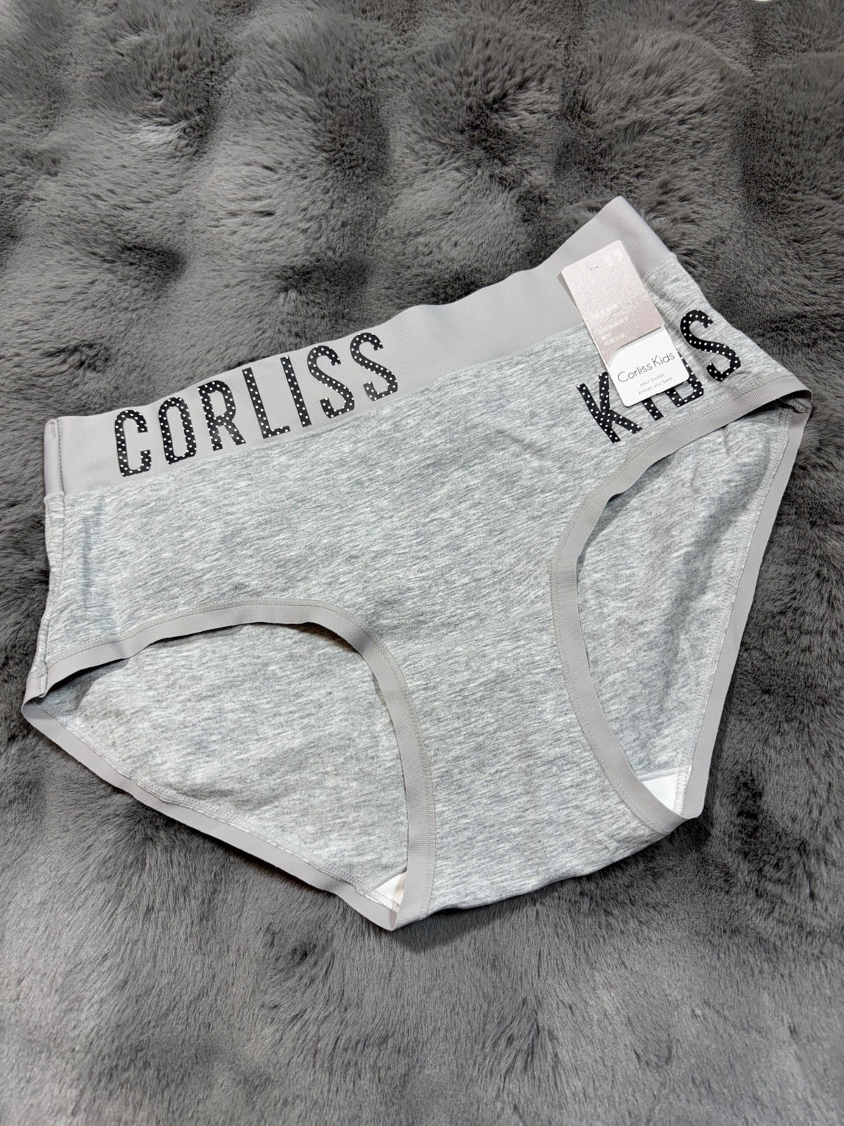 Midi Half Coverage Mid Waist Solid S-XL 18/06/26