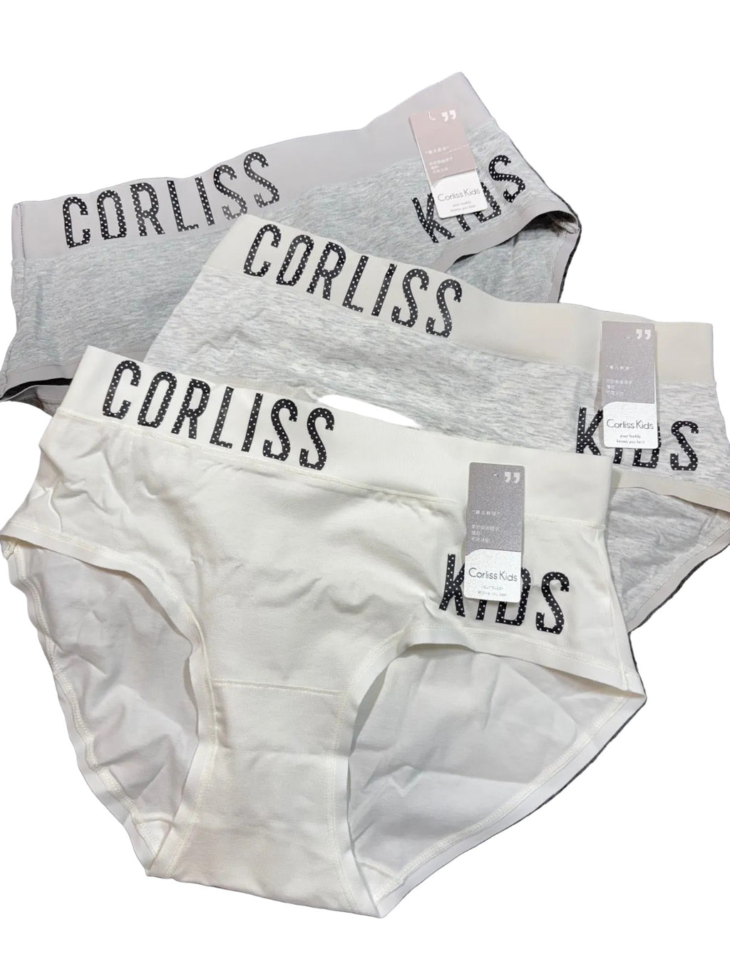 Midi Half Coverage Mid Waist Solid S-XL 18/06/26