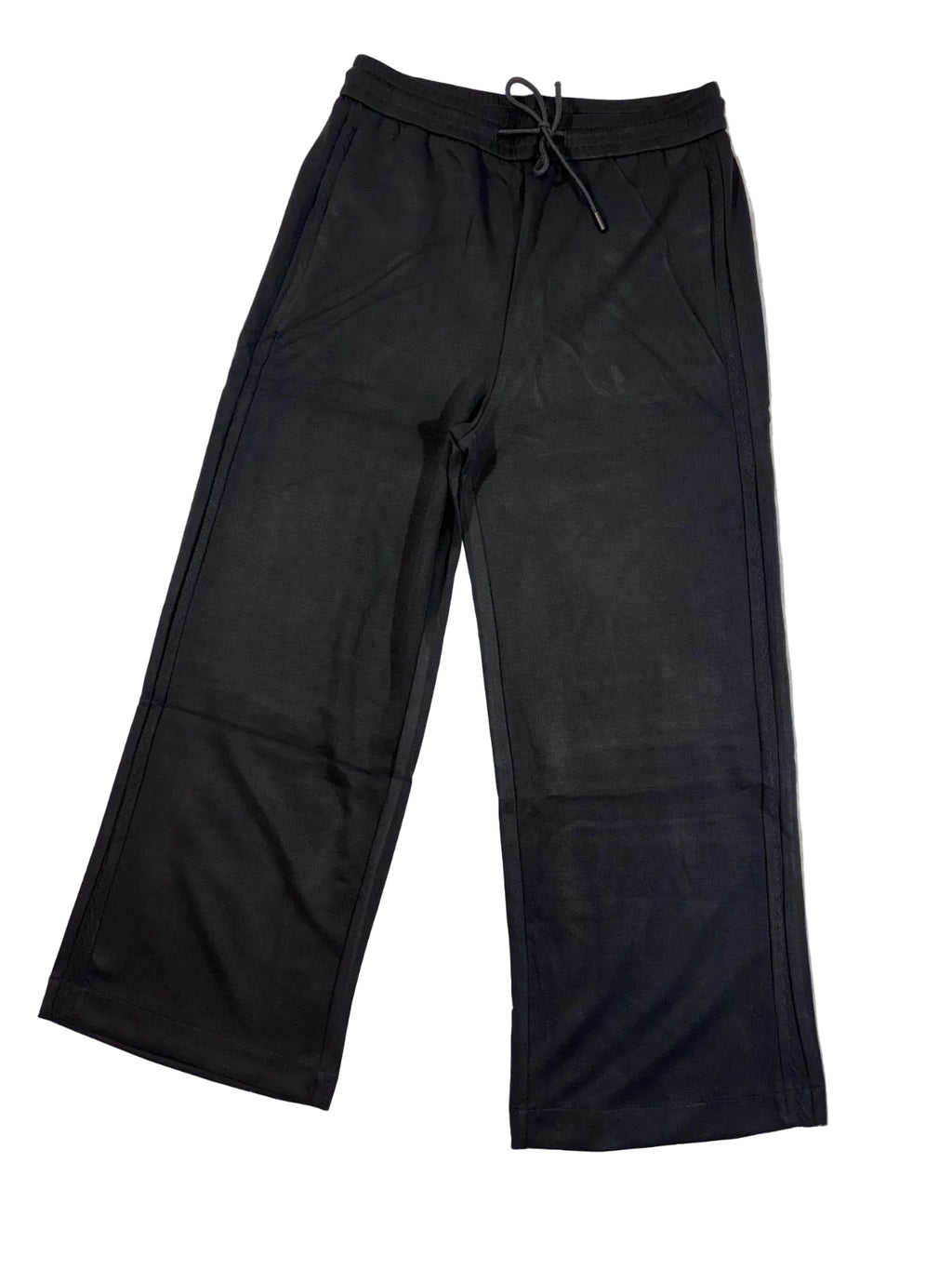 Aquafit Pant Full Length Solid M-2XL 19/06/26