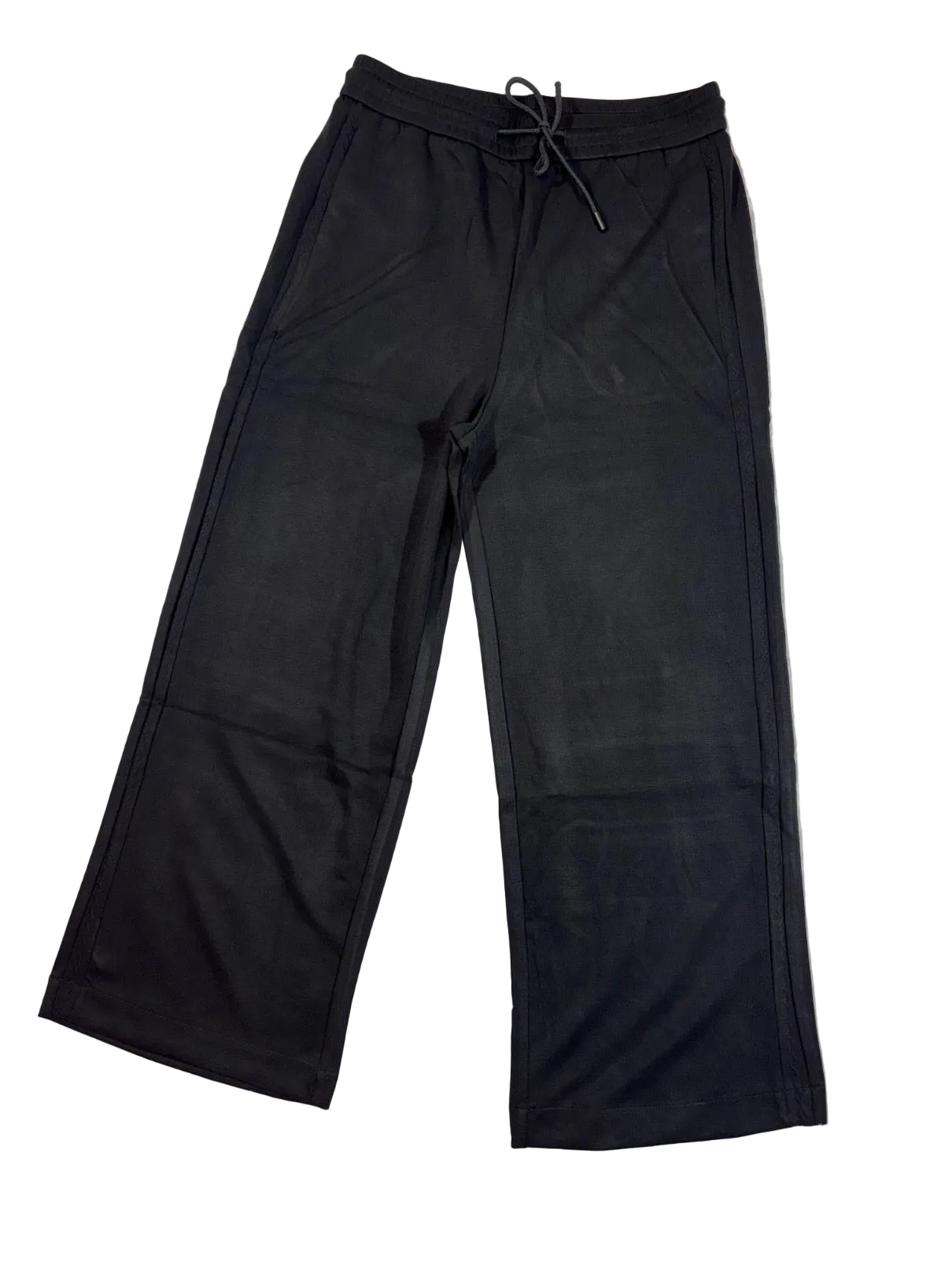 Aquafit Pant Full Length Solid M-2XL 19/06/26