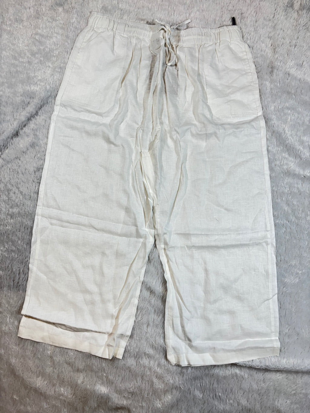 Aquafit Pant Full Length Solid M-2XL 19/06/26