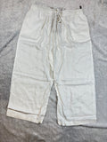Aquafit Pant Full Length Solid M-2XL 19/06/26