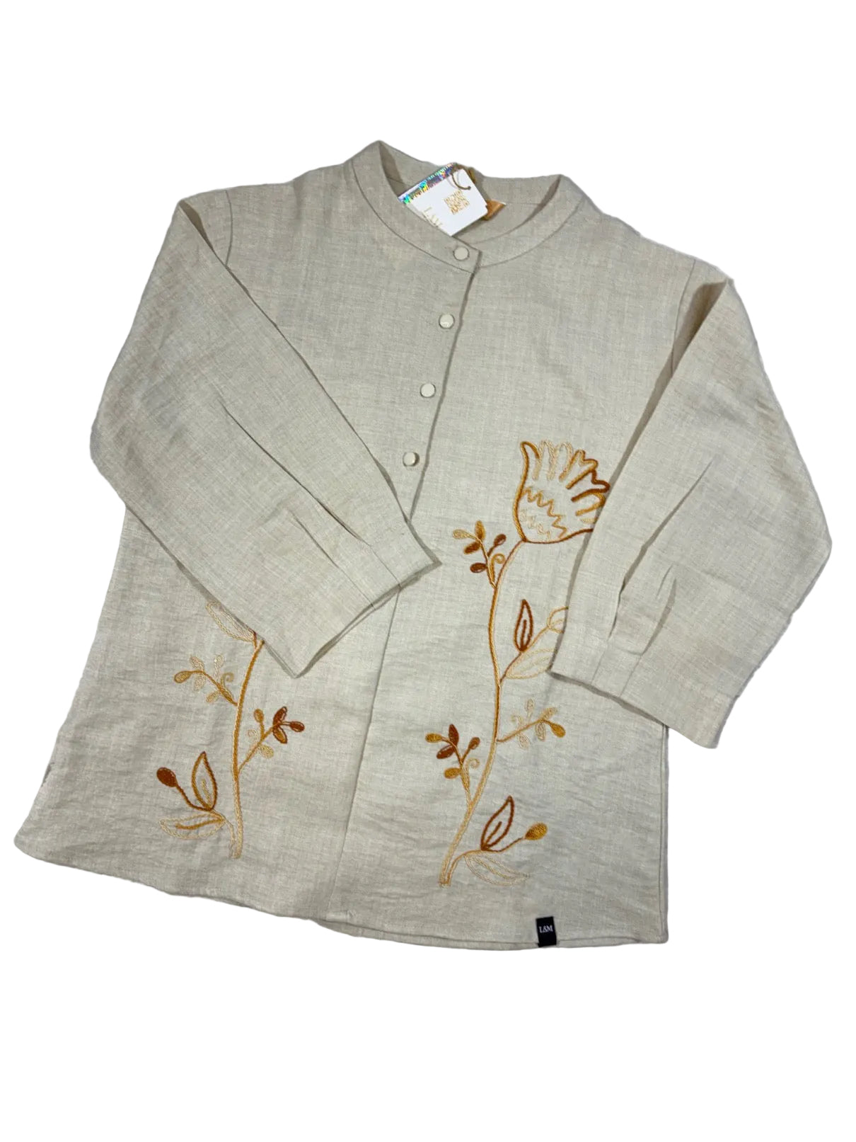 Leisure And Moods Coord Sets 3/4 Sleeves Full Length Solid M-3XL 21/06/36