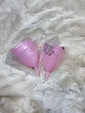 Menstrual Cup Solid 22/06/26