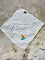 Handkerchief Solid 22/06/26