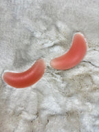 Silicone Push Up Pads Solids Freesize 22/06/26