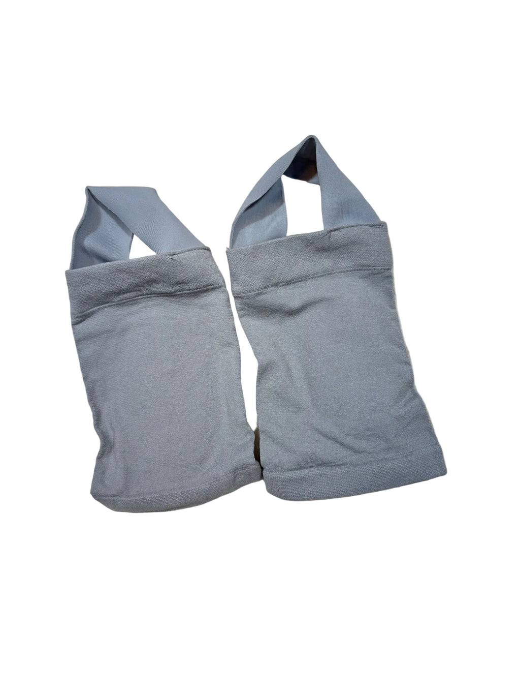 Arch Sleeve 1 Pair One Size Solid 22/06/26