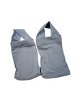 Arch Sleeve 1 Pair One Size Solid 22/06/26