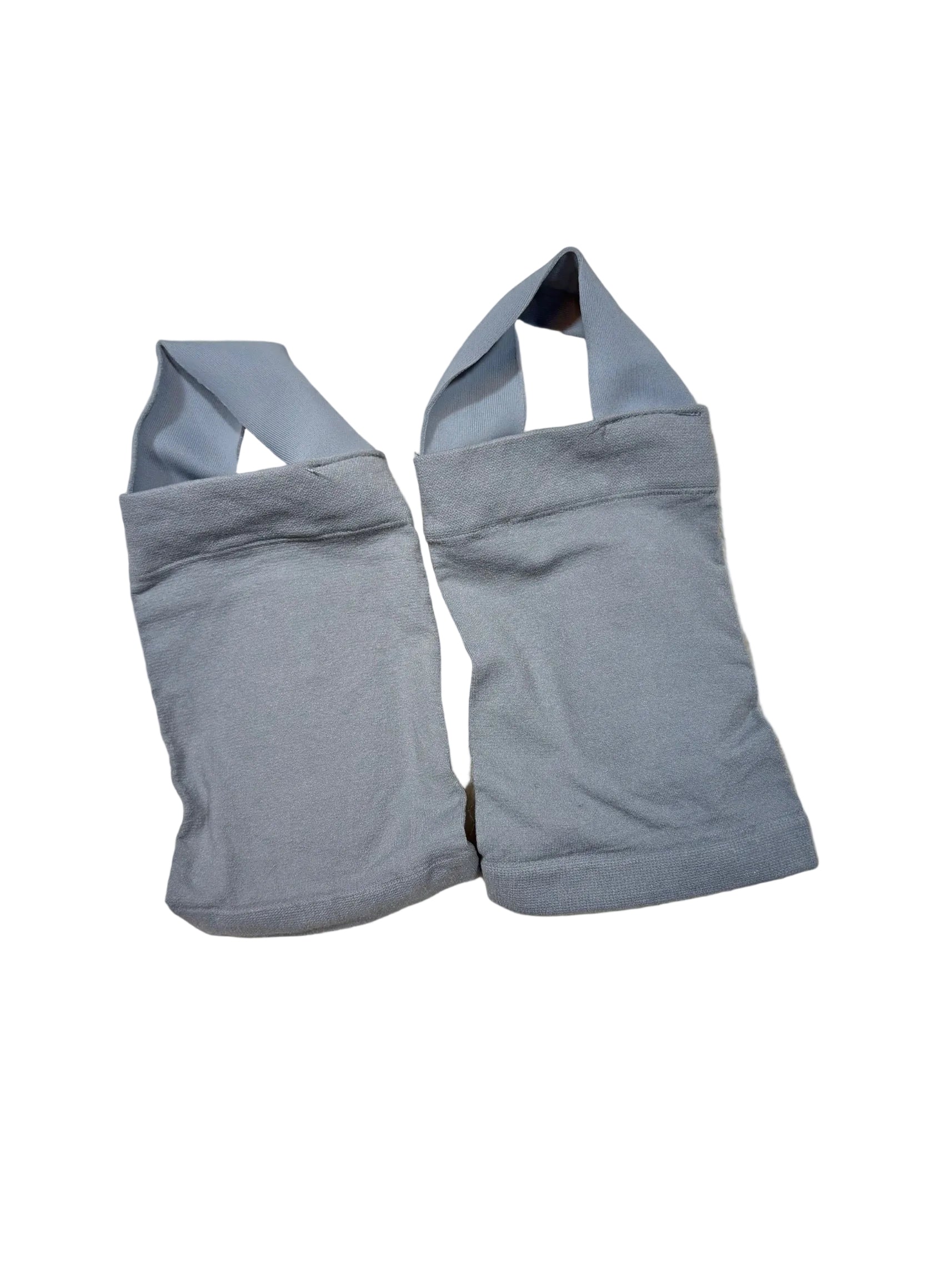 Arch Sleeve 1 Pair One Size Solid 22/06/26