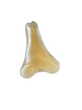 Camel Toe Concealer Solid 22/06/26