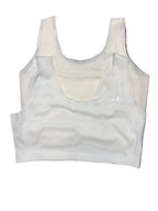 Teenage Bra Full Coverage Non Padded S-L 23/06/26