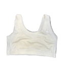 Teenage Bra Full Coverage Non Padded S-L 23/06/26