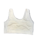 Teenage Bra Full Coverage Non Padded S-L 23/06/26
