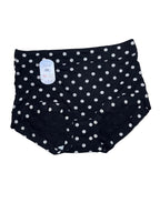 Hipster Full Coverage High Waist Printed M-2XL 24/06/26