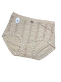 Hipster Full Coverage High Waist Printed M-2XL 24/06/26