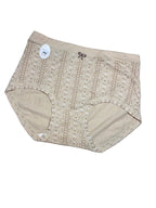 Hipster Full Coverage High Waist Printed M-2XL 24/06/26