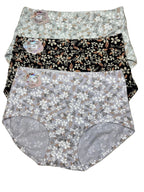 Hipster Full Coverage High Waist Printed M-2XL 24/06/26