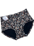 Hipster Full Coverage High Waist Printed M-2XL 24/06/26