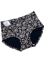 Hipster Full Coverage High Waist Printed M-2XL 24/06/26