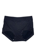 Hipster Full Coverage High Waist Printed M-2XL 24/06/26
