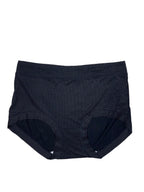 Hipster Full Coverage High Waist Printed M-2XL 24/06/26