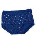 Hipster Full Coverage High Waist Printed M-2XL 24/06/26