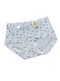 Hipster Full Coverage High Waist Printed M-2XL 24/06/26