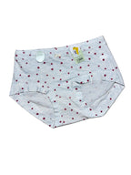 Hipster Full Coverage High Waist Printed M-2XL 24/06/26