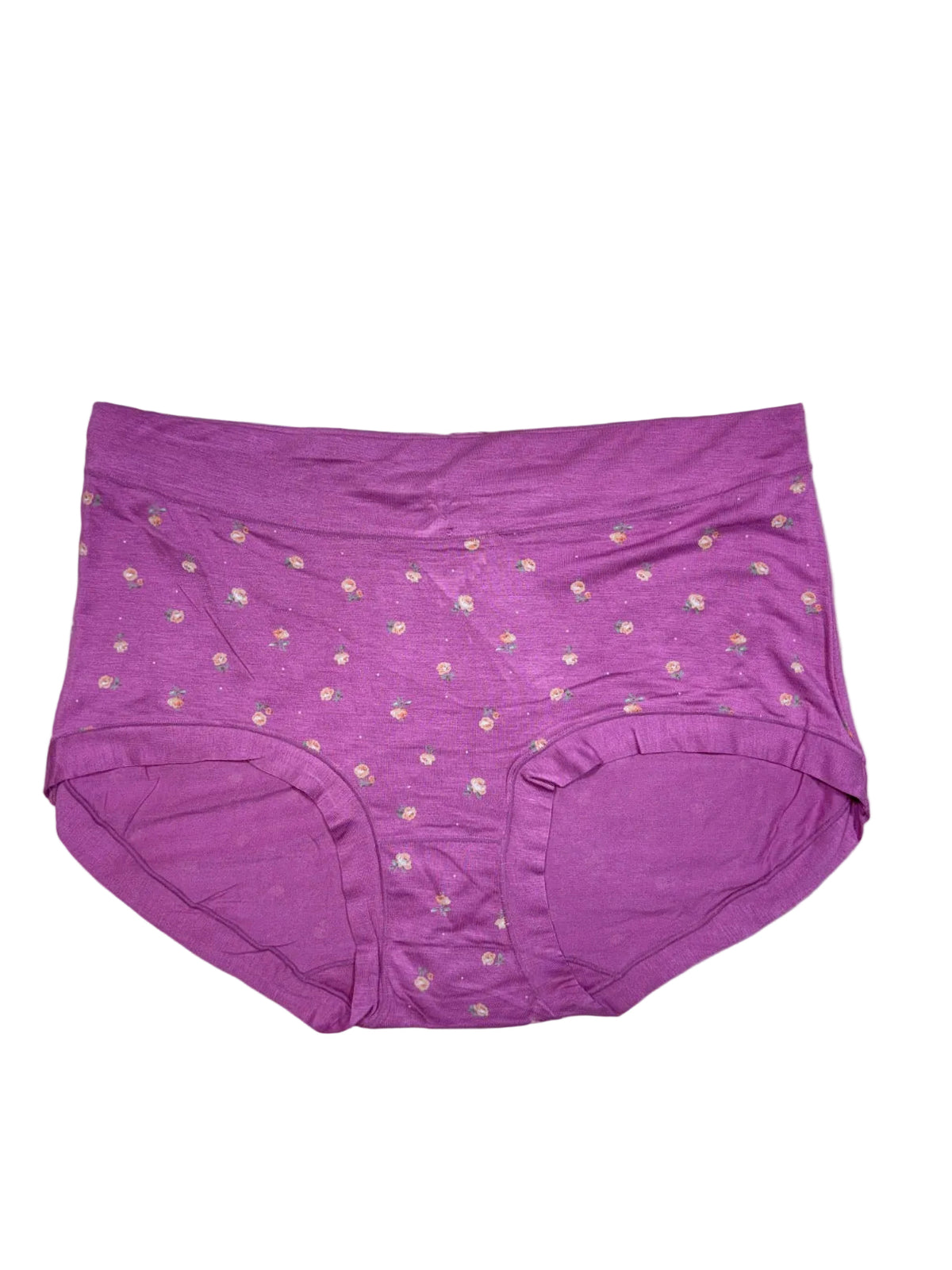 Hipster Full Coverage High Waist Printed M-2XL 24/06/26