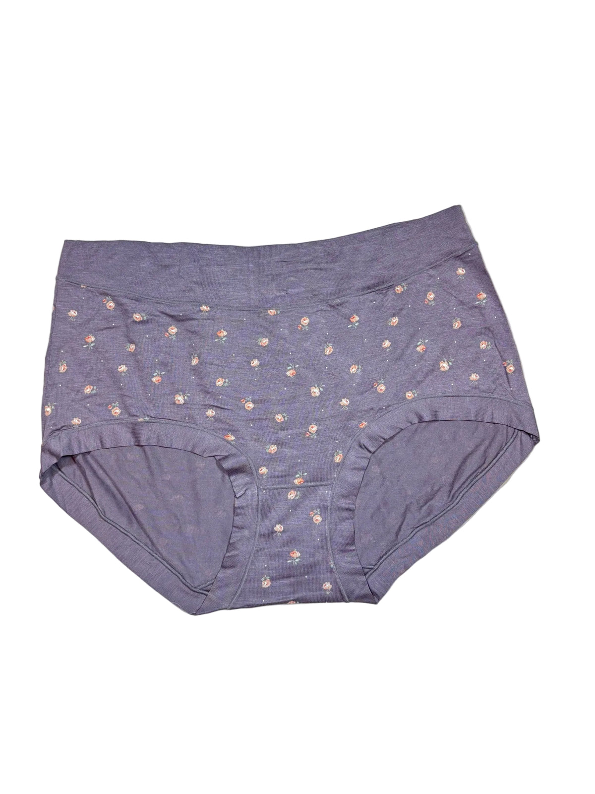 Hipster Full Coverage High Waist Printed M-2XL 24/06/26