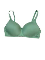 Amante Tshirt Bra Full Coverage Padded Non Wired 32C-42C 25/06/26