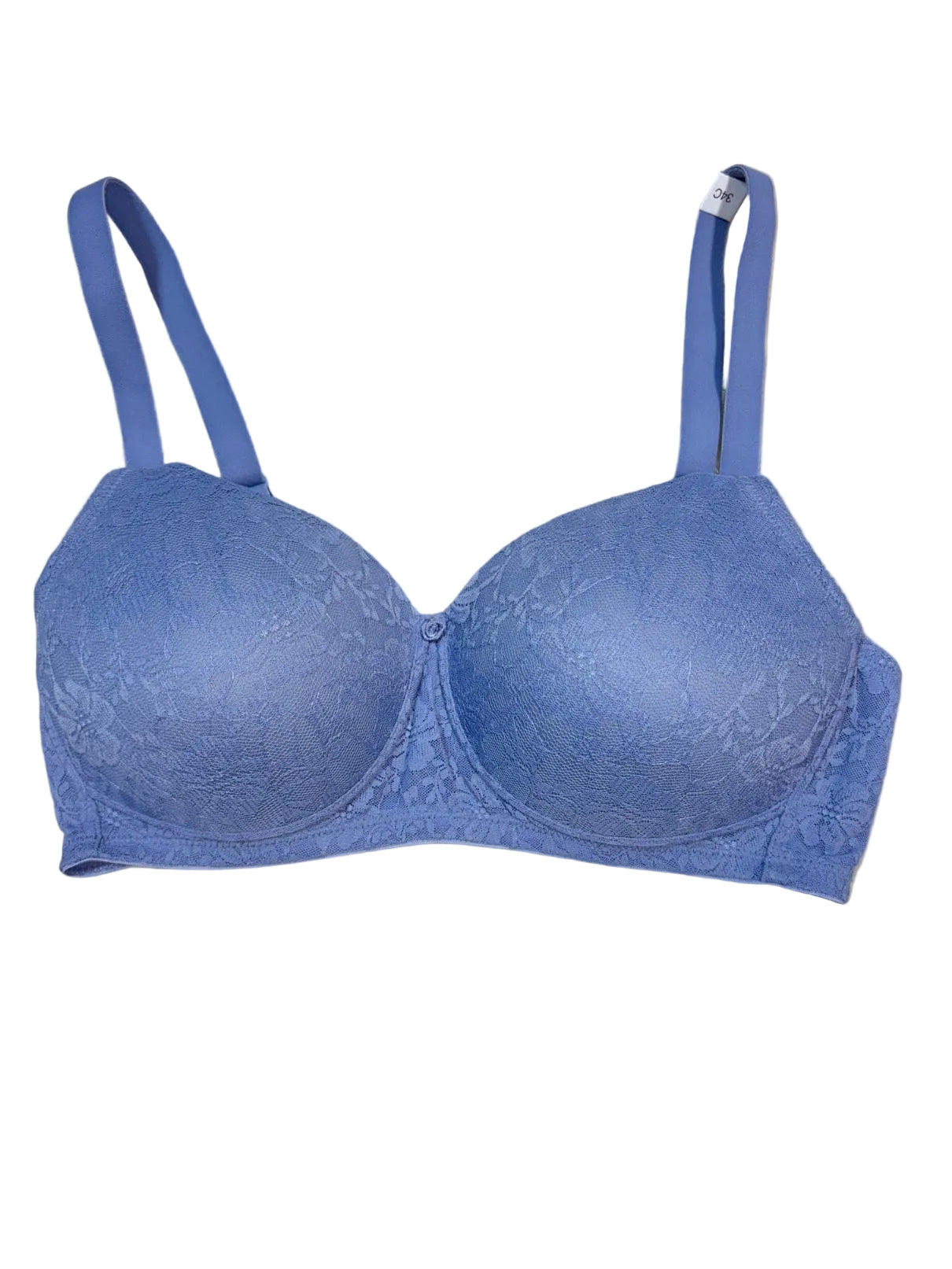 Amante Tshirt Bra Full Coverage Padded Non Wired 32C-42C 26/06/26