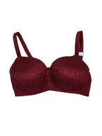 Amante Tshirt Bra Full Coverage Padded Non Wired 32C-42C 25/06/26