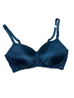 Amante Tshirt Bra Full Coverage Padded Non Wired 32C-42C 25/06/26