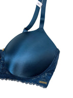 Amante Tshirt Bra Full Coverage Padded Non Wired 32C-42C 25/06/26
