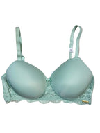 Amante Tshirt Bra Full Coverage Padded Non Wired 32C-42C 25/06/26