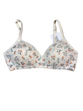 Amante Tshirt Bra Full Coverage Padded Non Wired 32C-42C 25/06/26