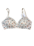Amante Tshirt Bra Full Coverage Padded Non Wired 32C-42C 25/06/26